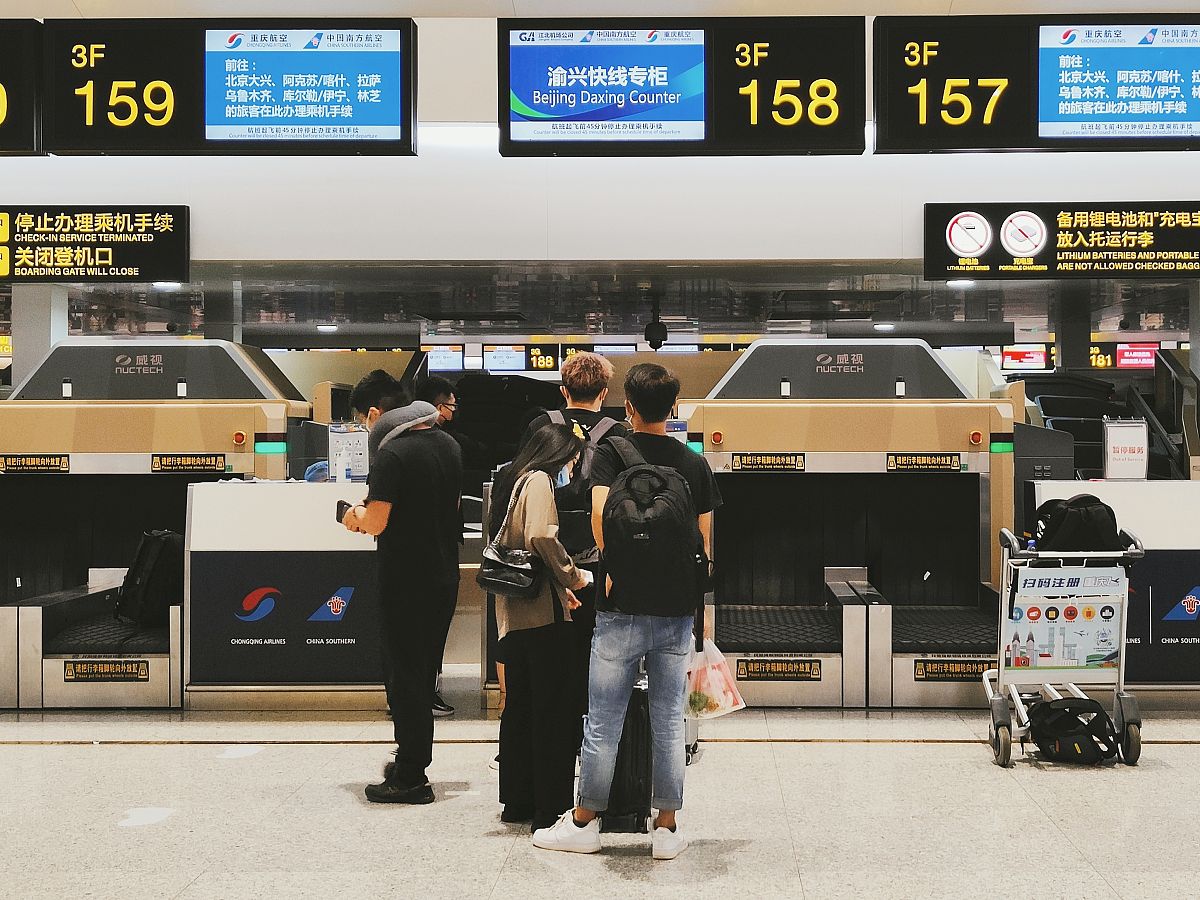 重庆市农业机械化学校地址及乘车路线 - 如何到达？