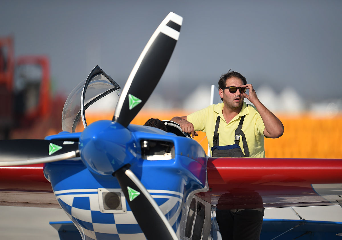 湖北工程职业学院2022年汽车维修专业招生简章