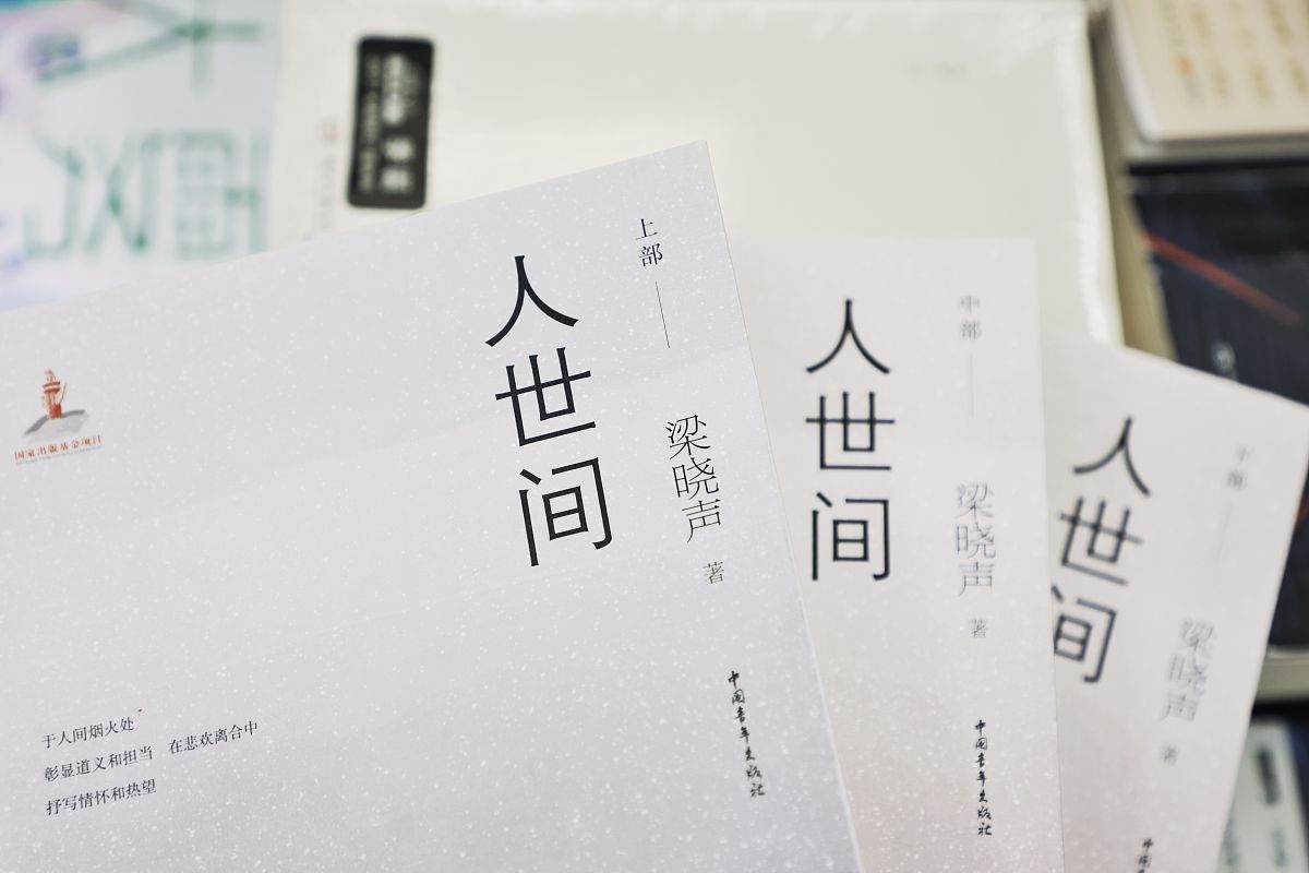 《人间失格》如何引发了对人生意义、自我认知和价值观的思考