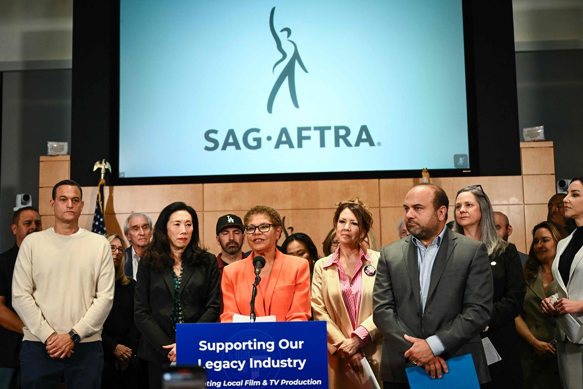 I am honoured to receive your support I look forward to working with you and the Fort McKay Métis Nations Council