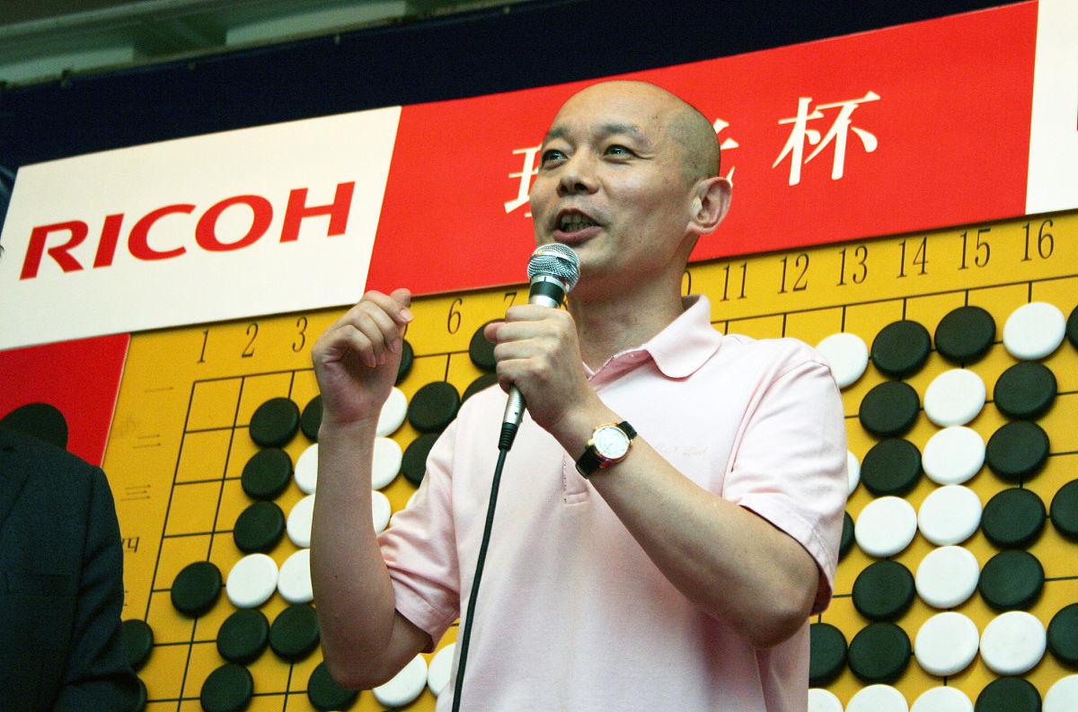 金沙第二职业技术高级中学城市轨道交通车辆运用与维修有3+2五年制大专吗