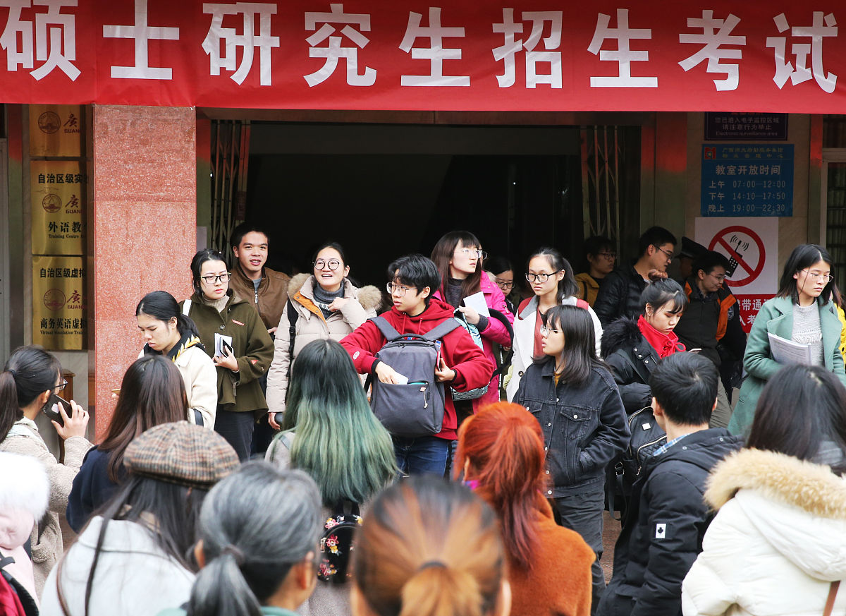 广西科技大学鹿山学院机械设计制造及自动化专业优势与发展前景