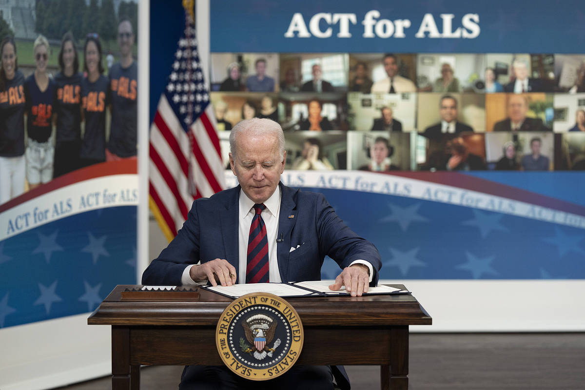 福建临床医学中专2023已更新今日咨询