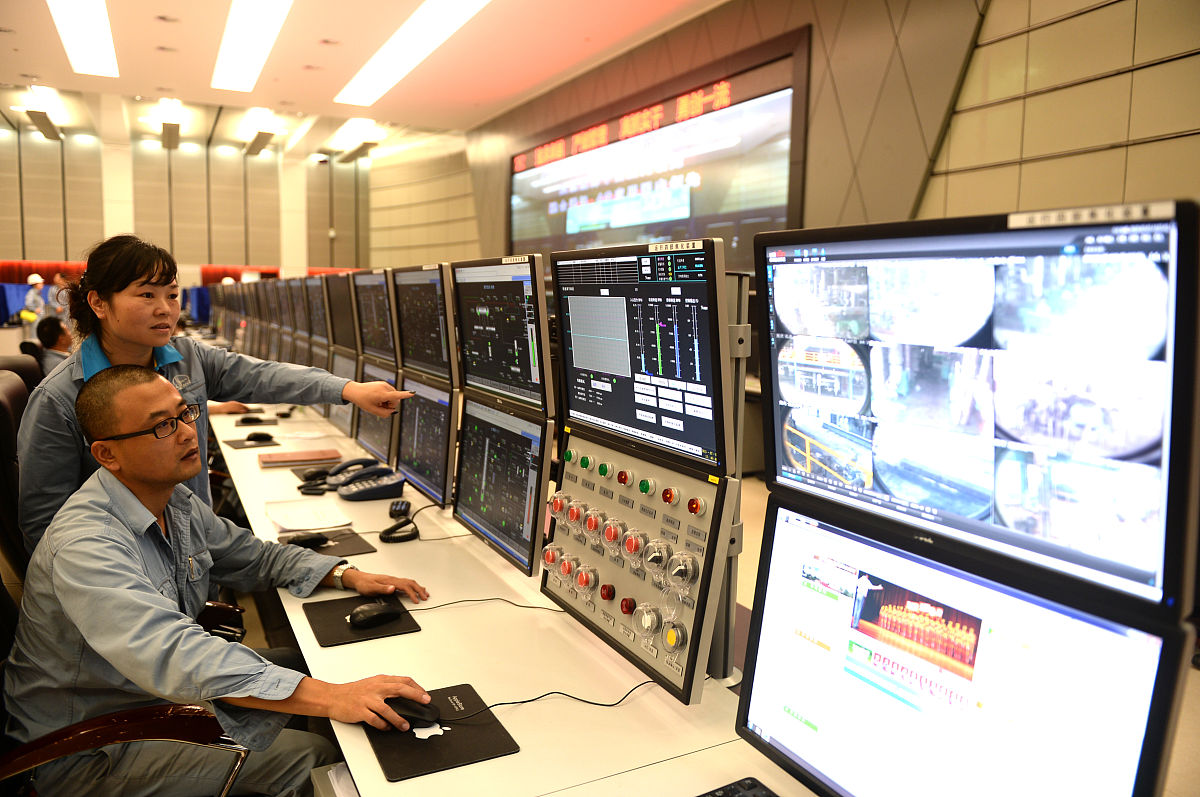 在铁路学校学习有哪些优势