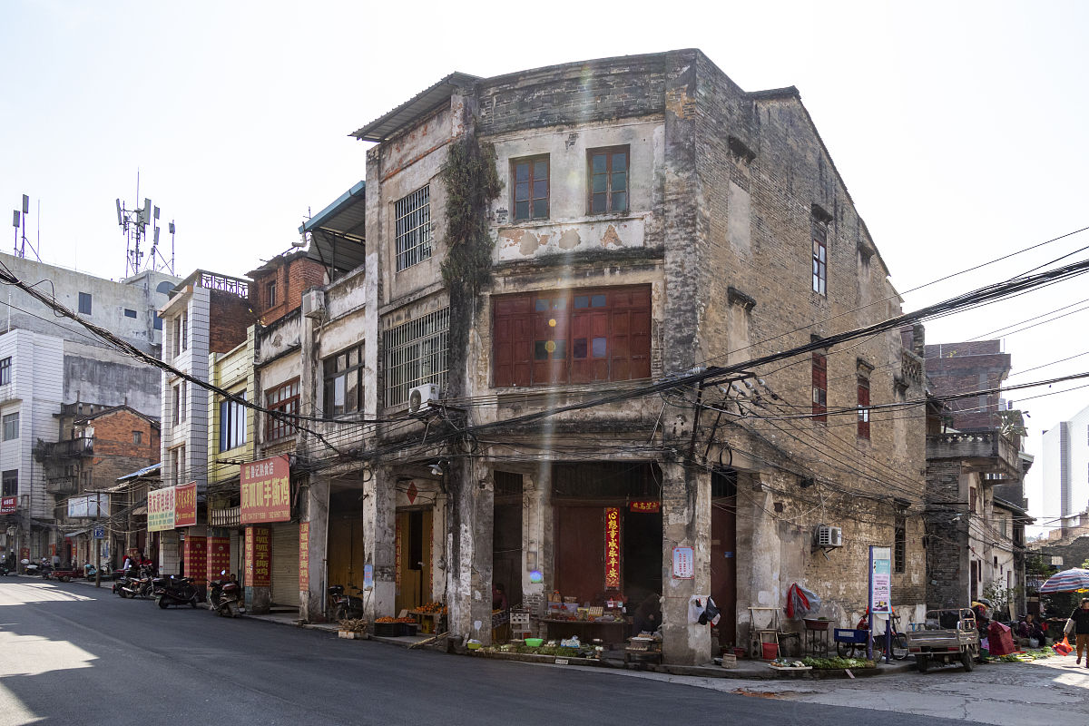 广西读中专学校有用吗？2021年最新解读