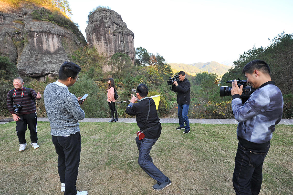 韩国新村运动乡村振兴所依赖的条件
