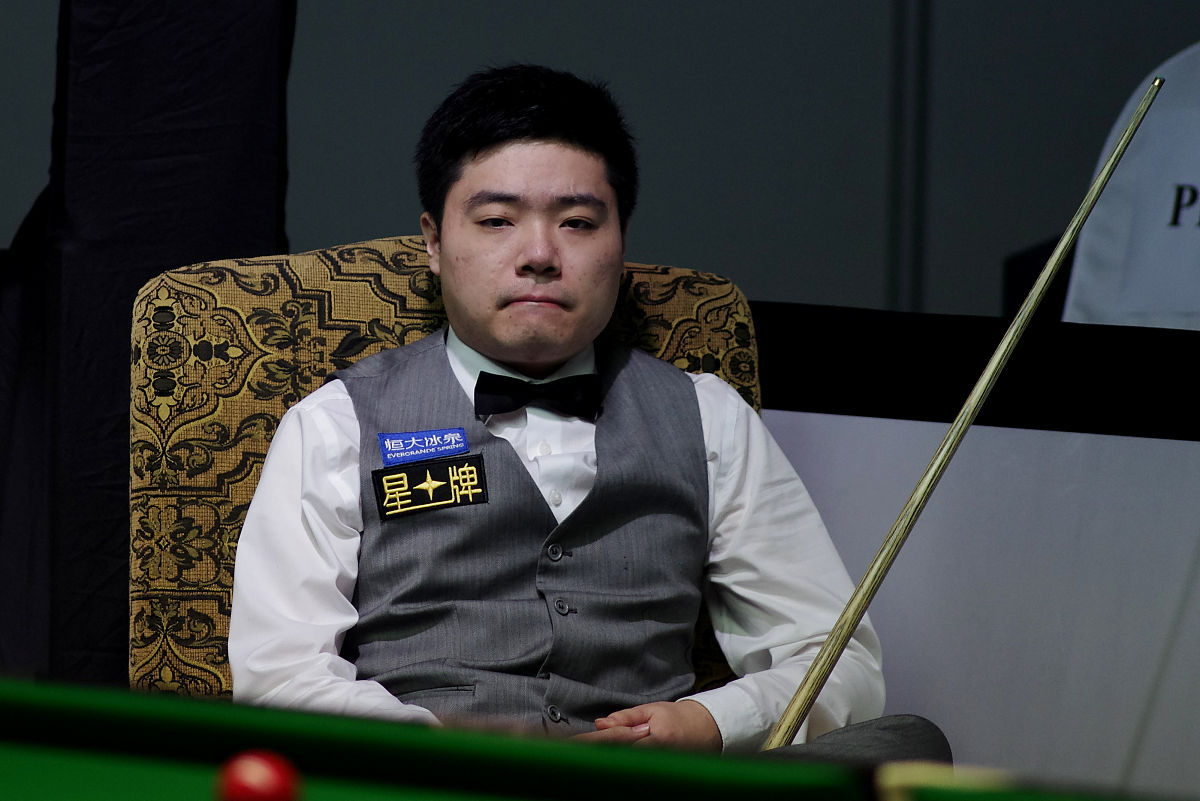 斯皮尔曼相关系数强弱相关的取值有几种具体范围是多少