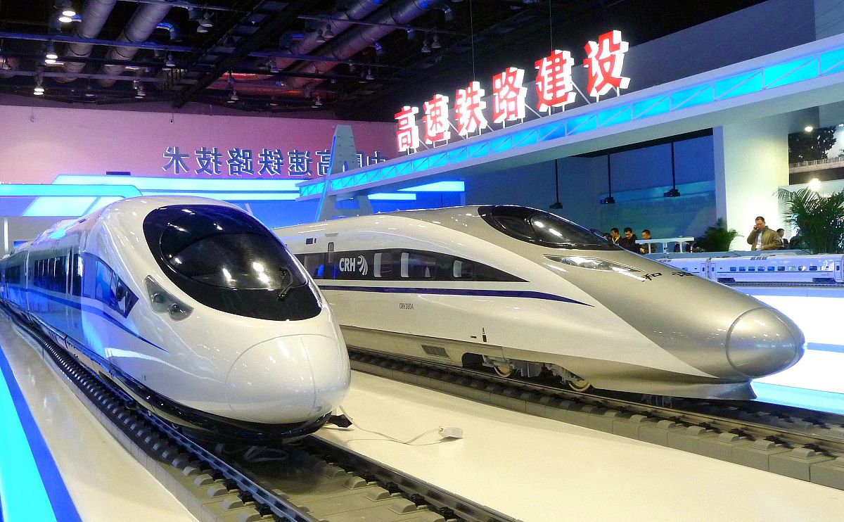 陕西2023年铁路学校开始招生了吗好不好