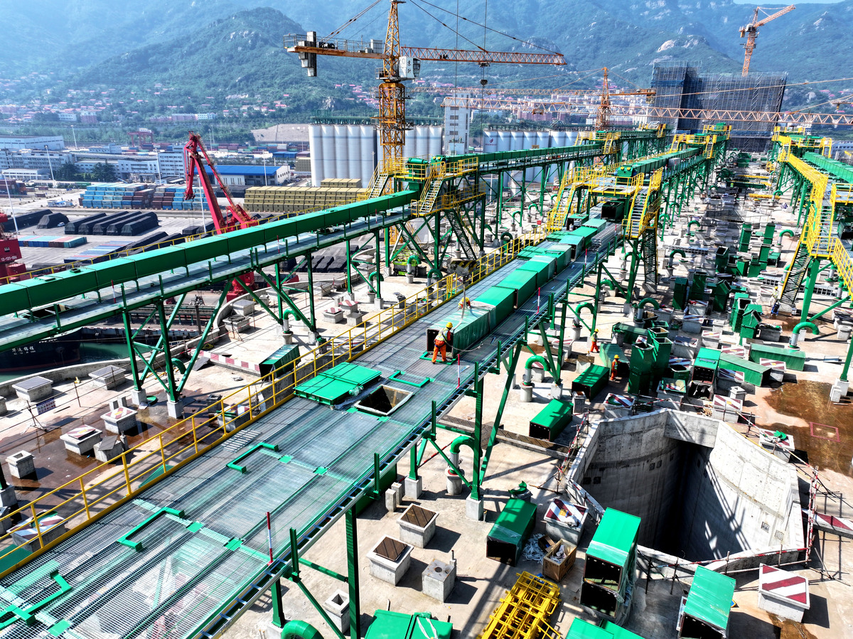 安徽粮食经济技师学院的粮食储藏与检测技术学习哪些课程