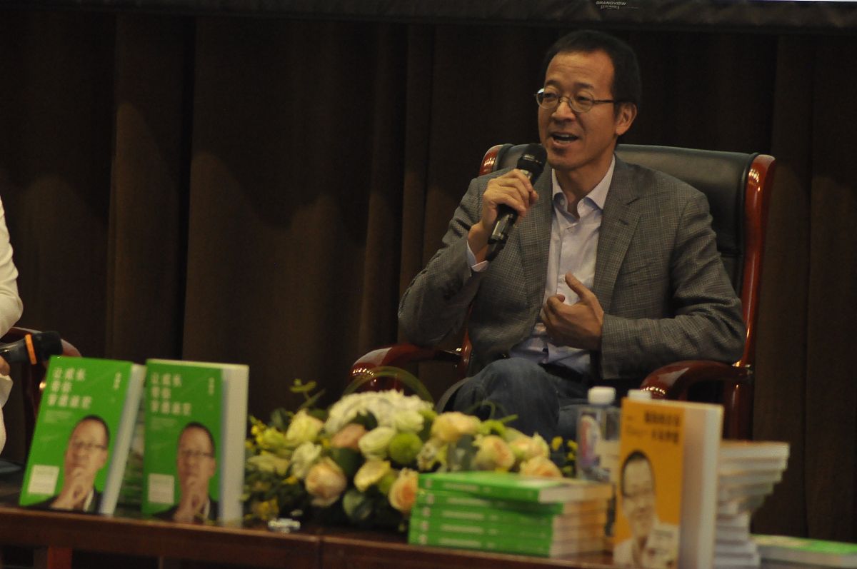 令人遗憾的经历：分享您的故事，获得支持