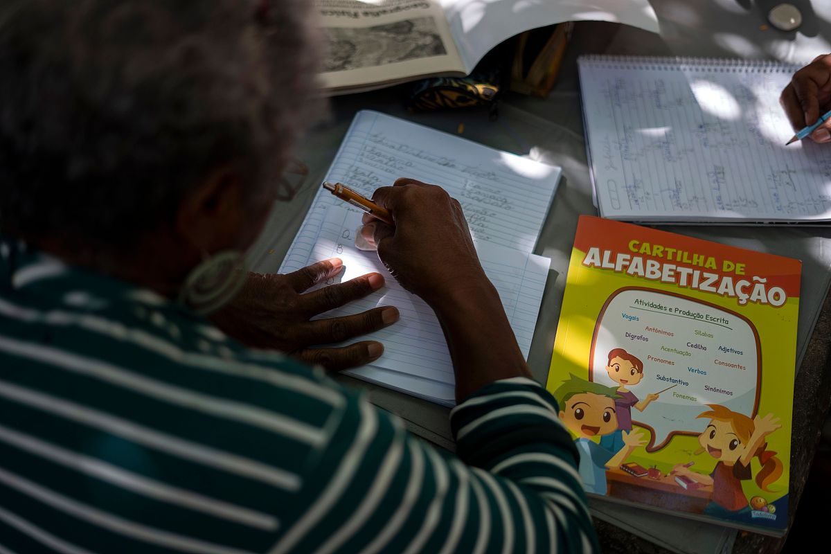 工程物理专业课程有哪些？深度解析学习内容！