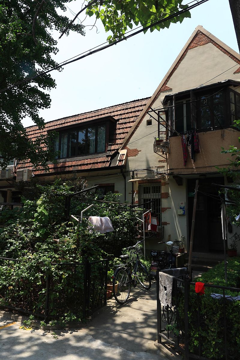 写五千字可以吗