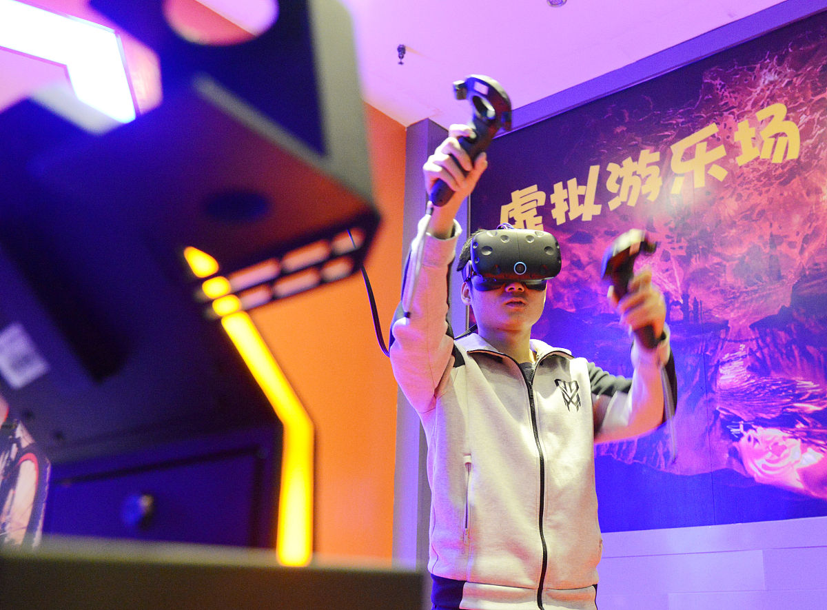 游戏操作体验五大影响因素深度解析