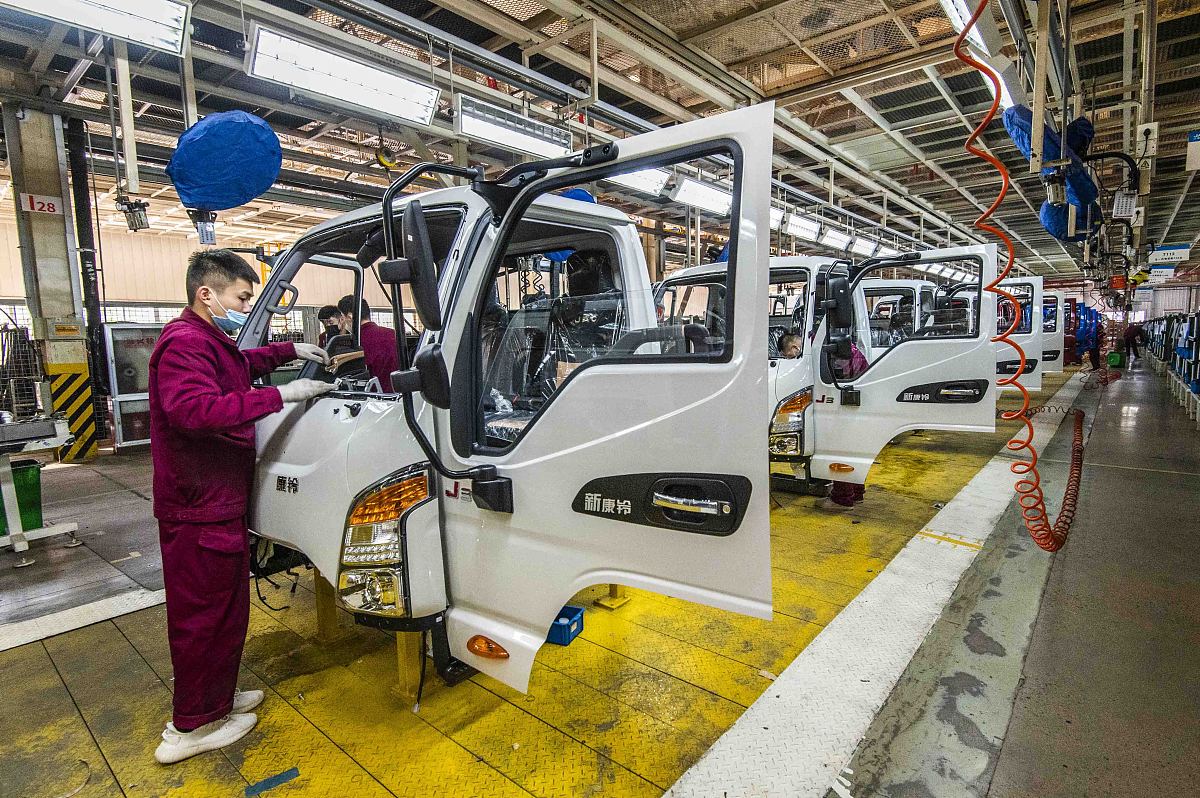 烟台汽车工程学校汽车智能技术-好不好