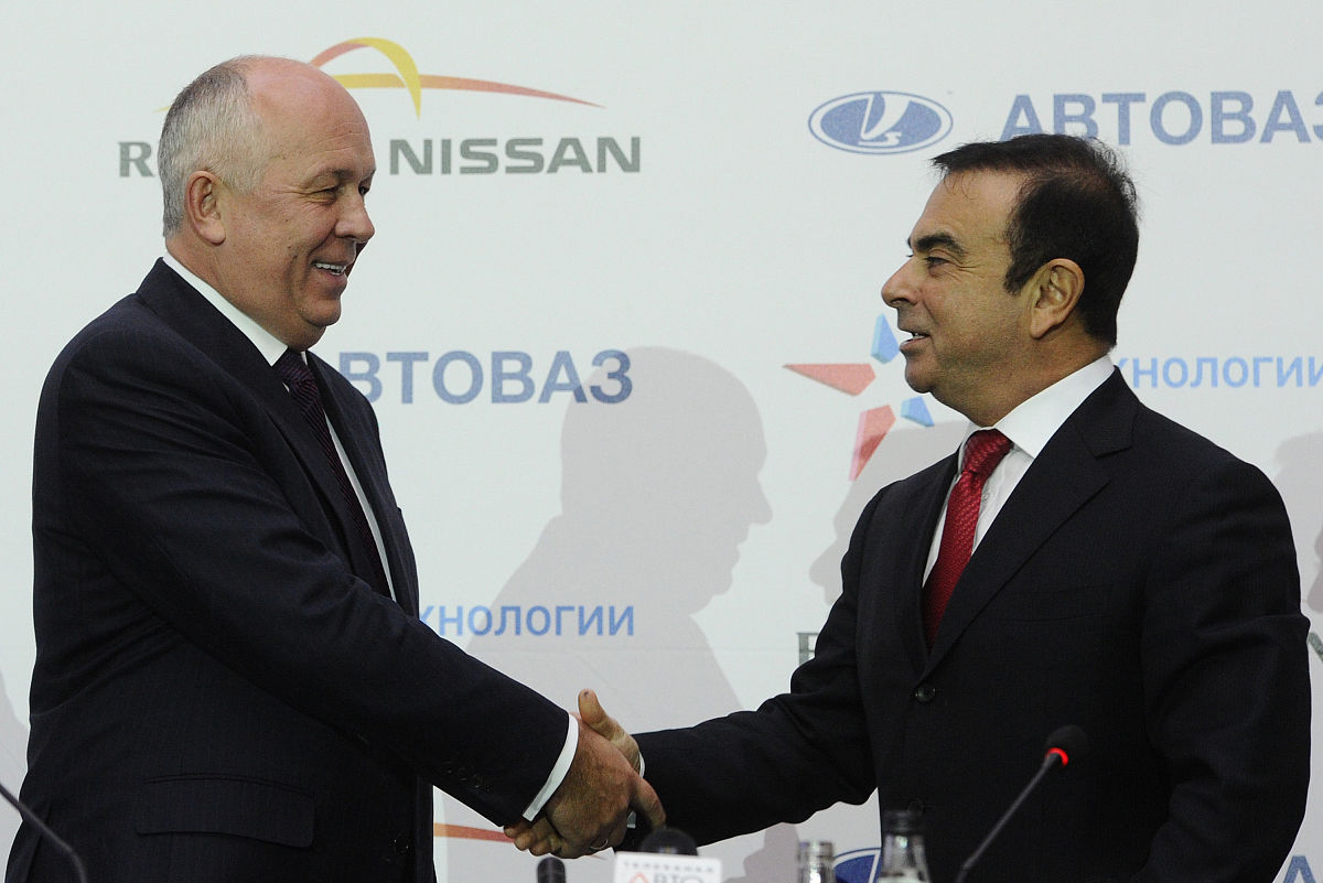 湖南财经工业职业技术学院市场营销专业课程设置 - 详细解读