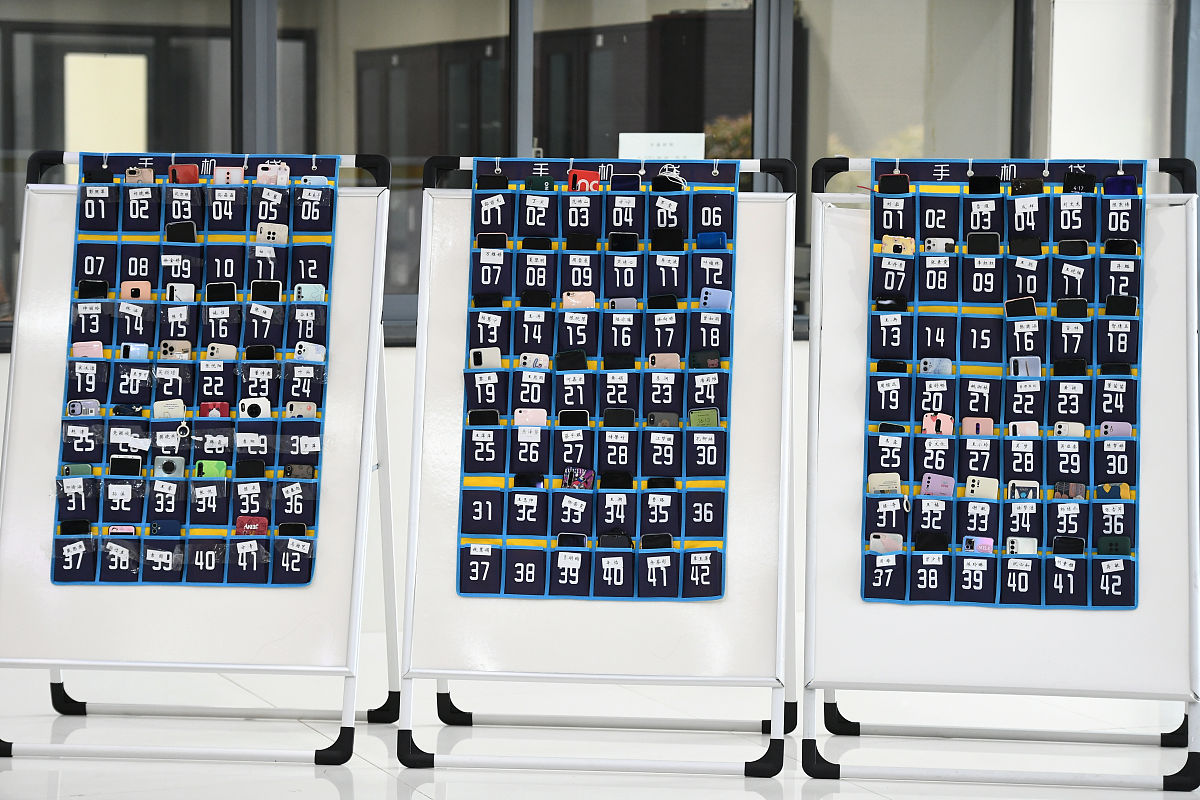 南京航空航天大学优势专业解读 - 🚀就业前景分析