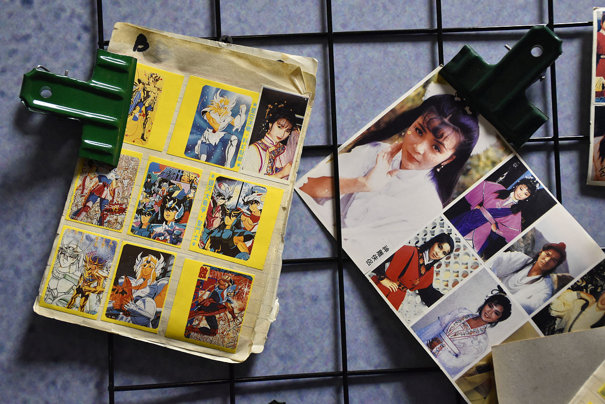 写一个任天堂公司的幽默科普文案文案要能吸引人要有趣比如有任天堂成立时中国还在清朝之类的奇怪有趣内容