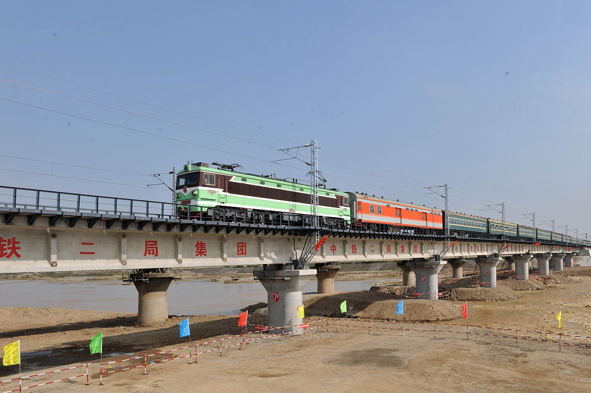 南京2022年读铁路学校后悔了-怎么样