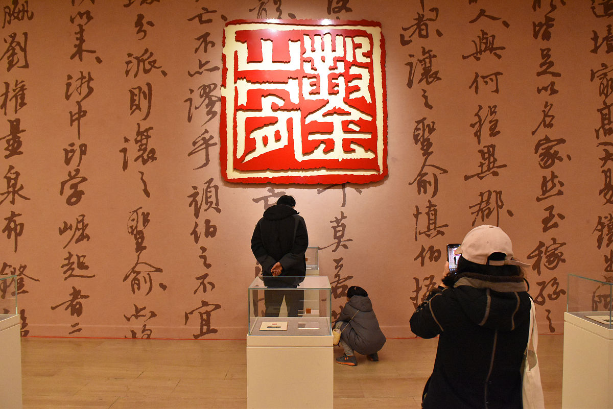 初中语文戏剧教学研究现状：基于中国知网数据分析