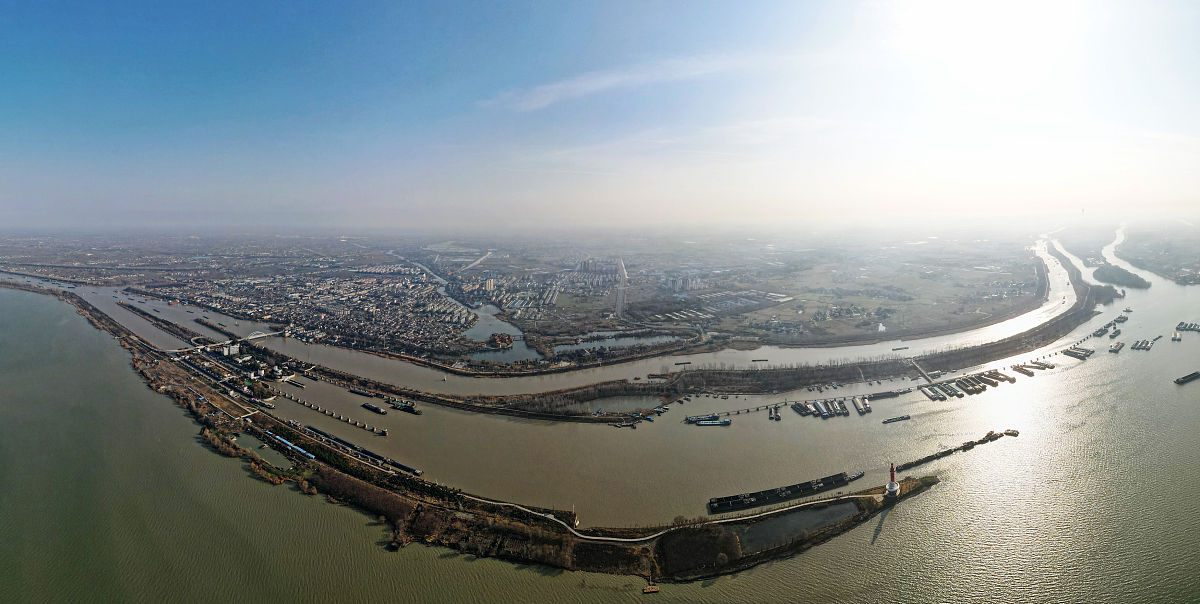 渤海船舶职业学院2022年是几本？