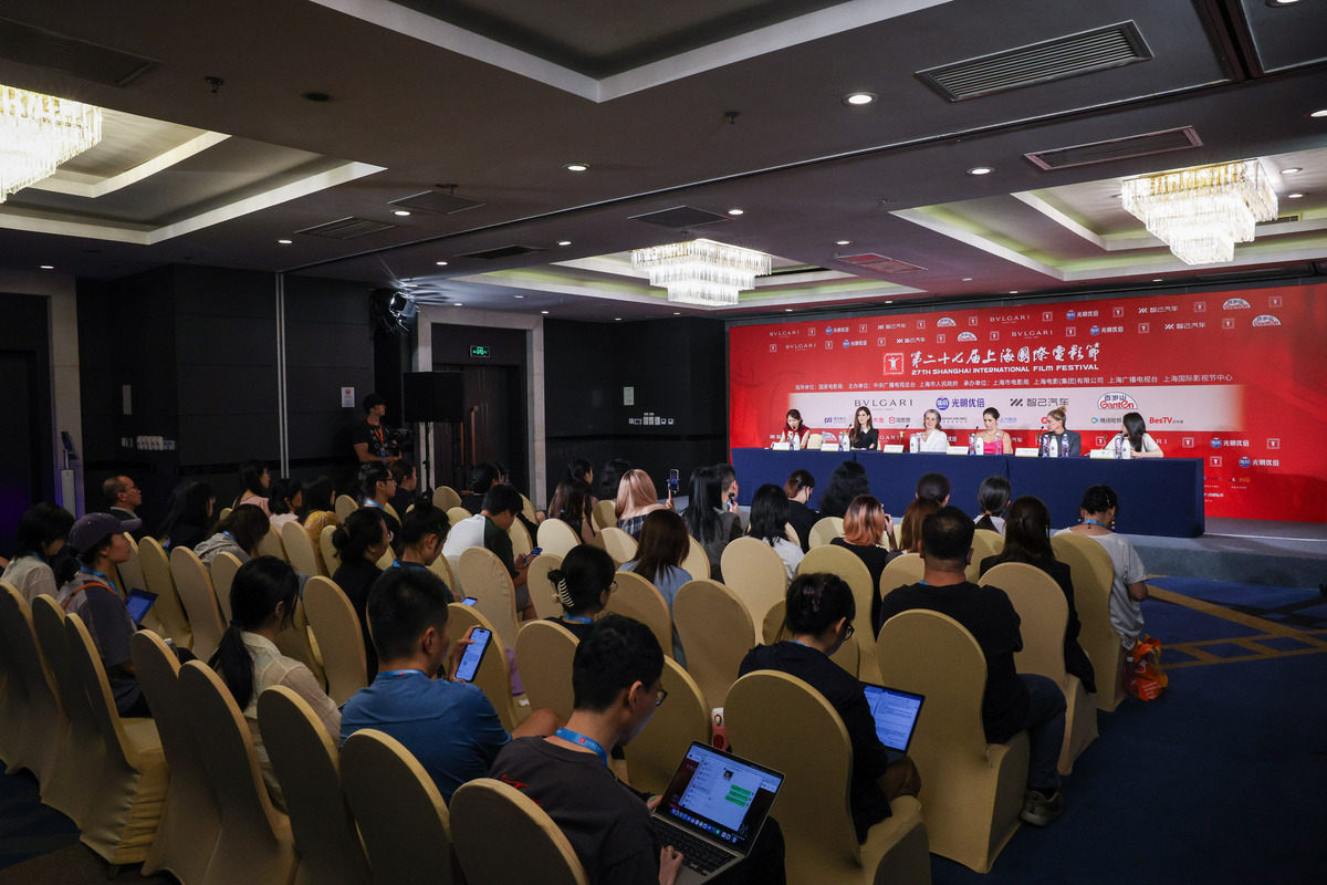 中软国际企业讲师讲座：生动、实用、值得推荐！