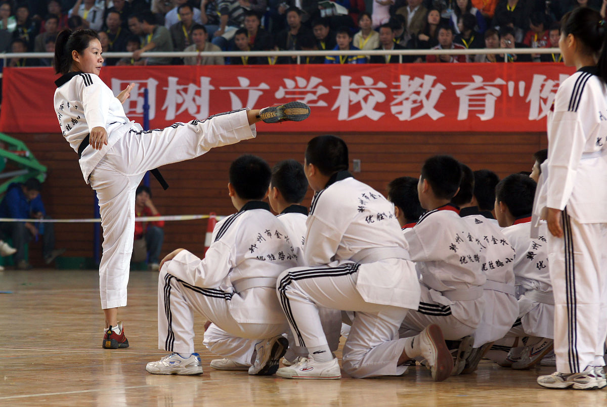 贵州省小学教育专业：重要性、课程设置及未来发展