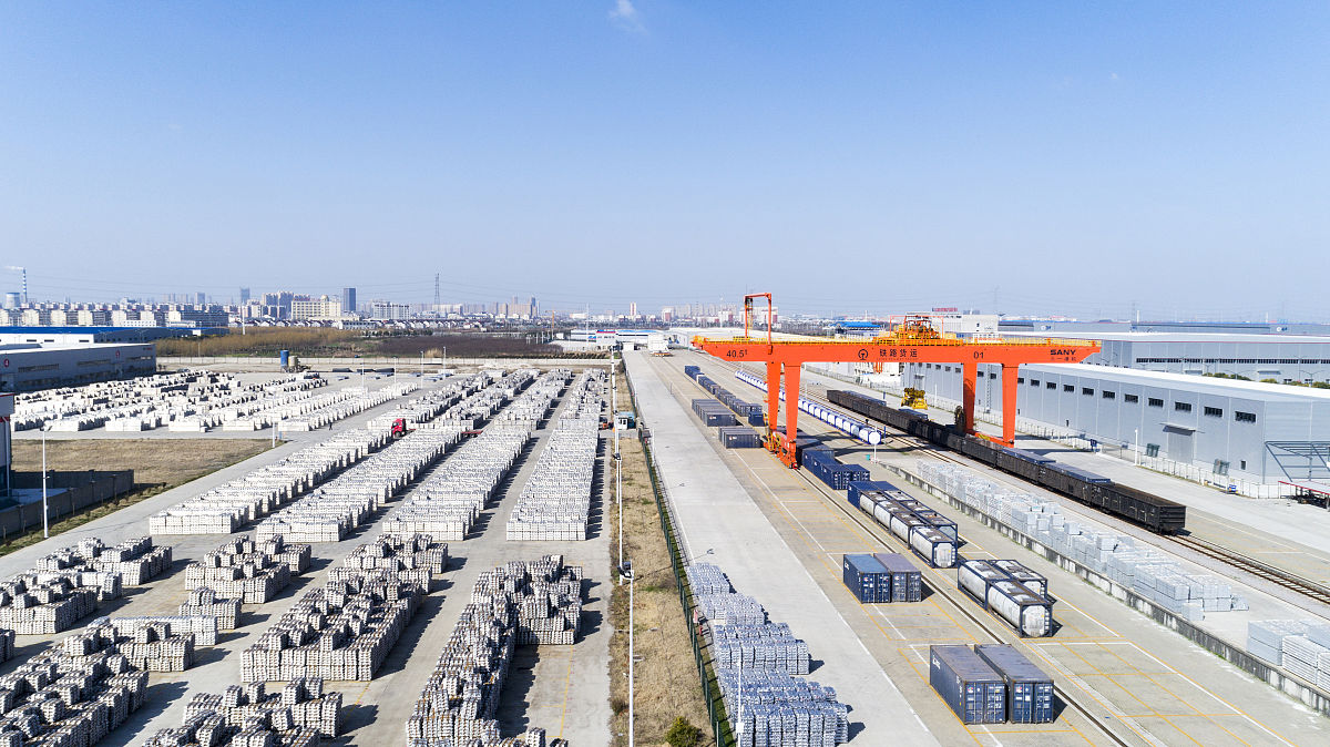 选择贵阳市铁路学校毕业后就业好吗