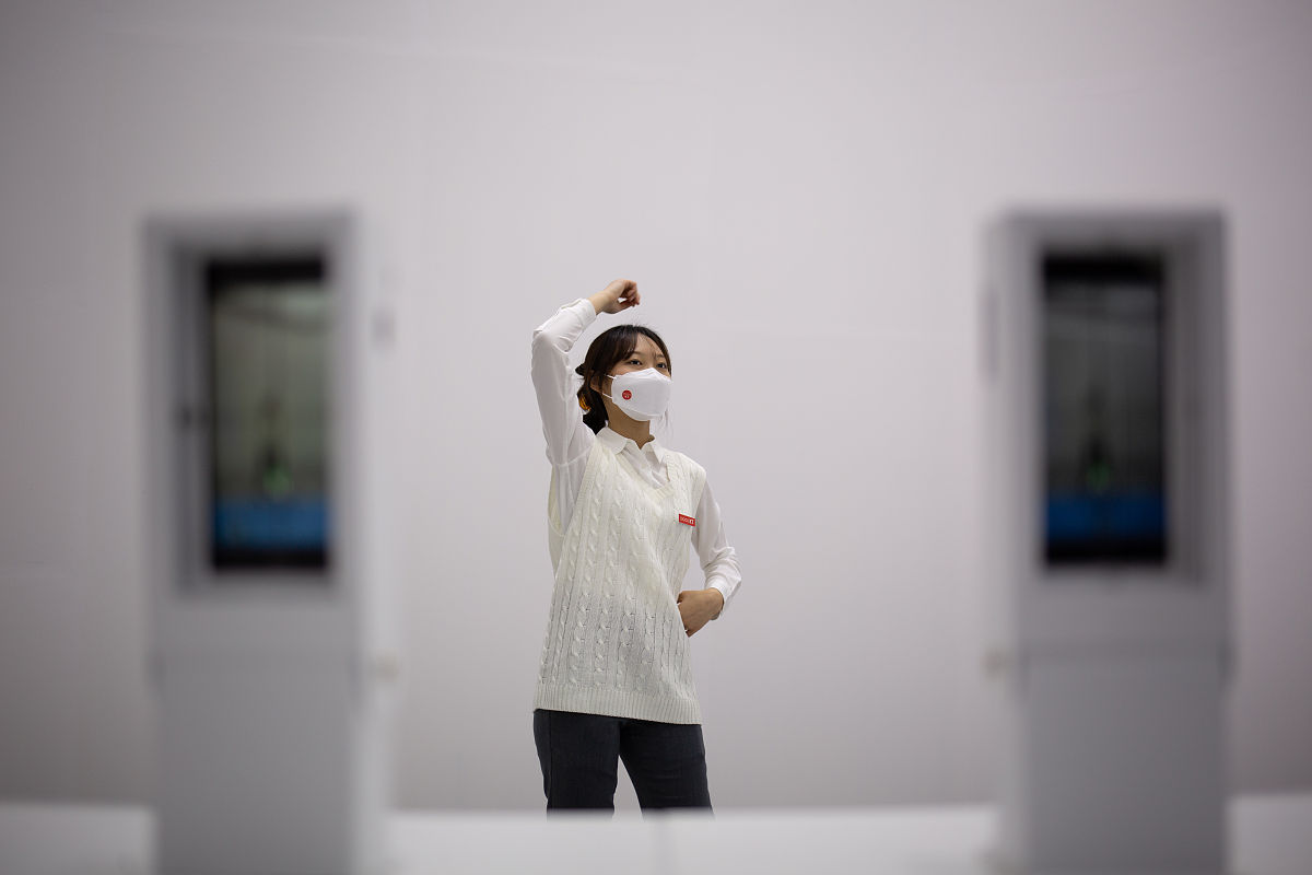 广西机电职业技术学院移动通信技术专业怎么样？就业前景好吗？