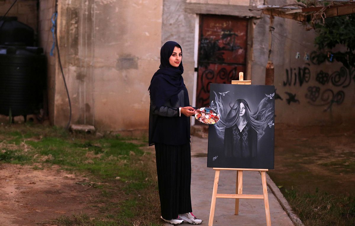 四川初中毕业学铁路专业可不可以呢