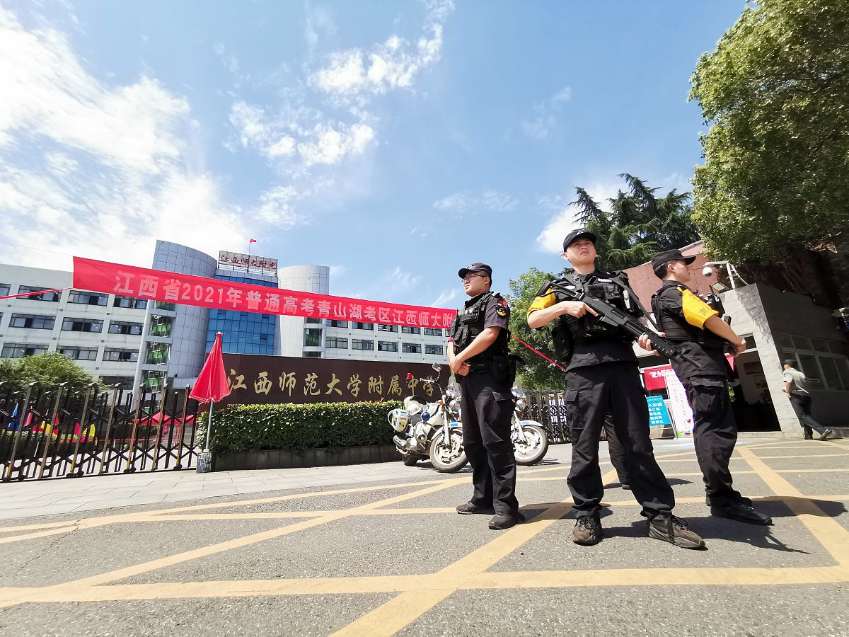 南昌2021年读铁路学校有前途吗