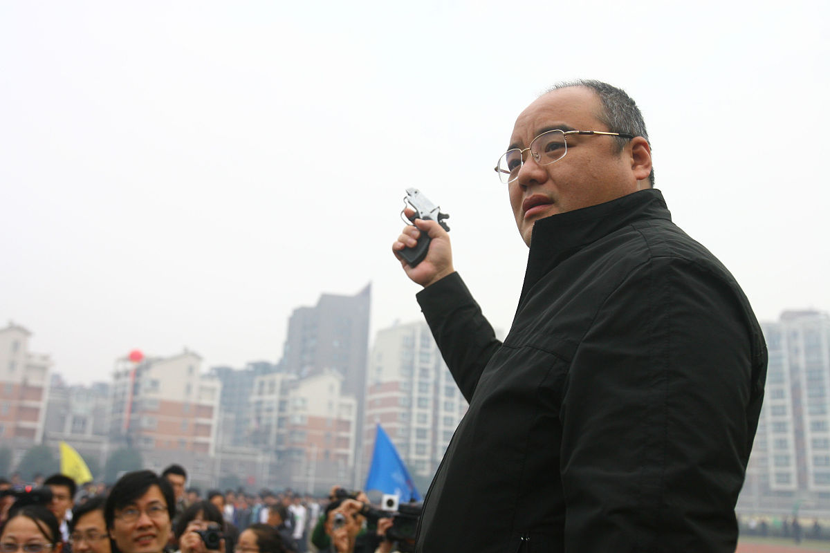 (宁波,杭州平面媒体11月3日13时请勿下载使用,谢谢合作)2010年11月2日