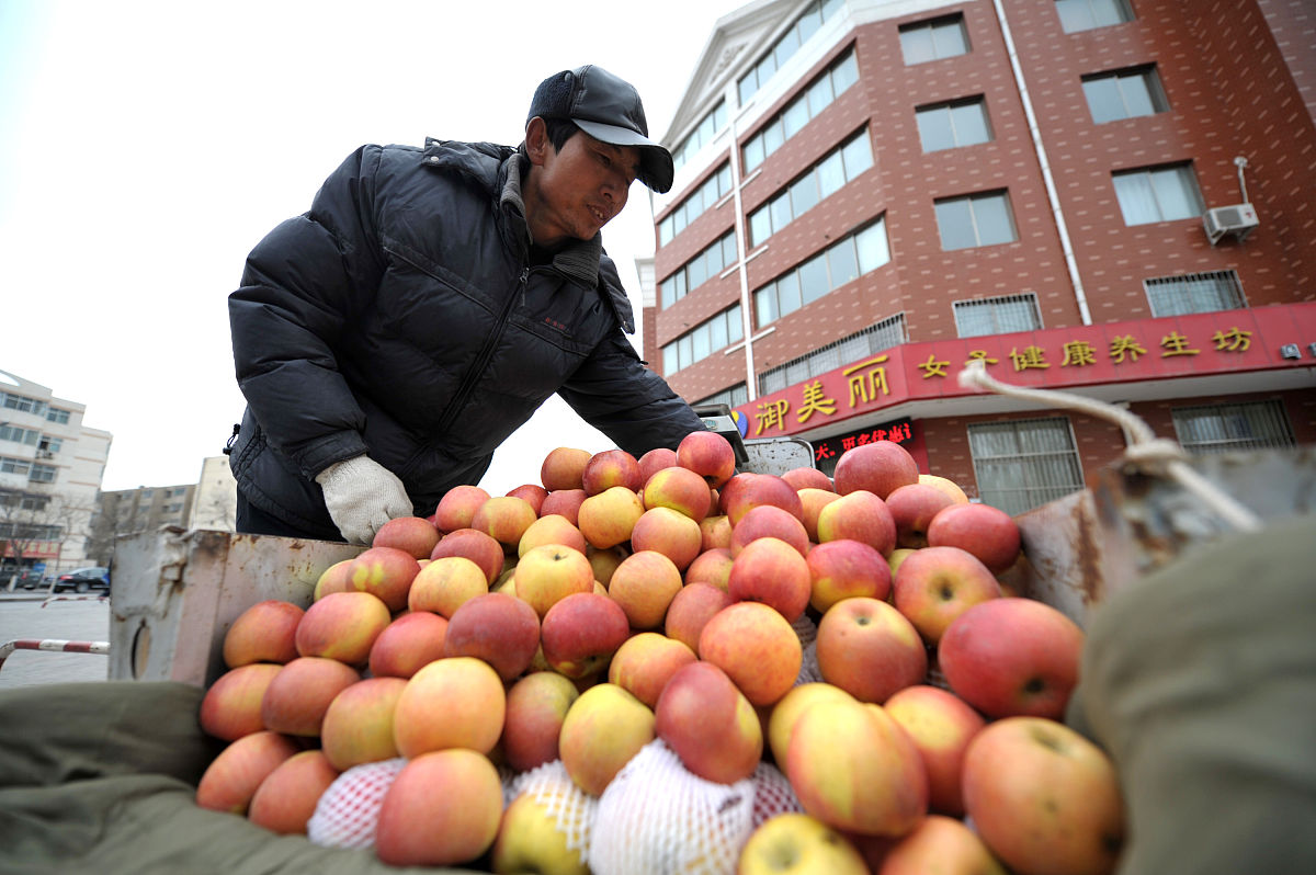 看到一个苹果会阅读的孩子和不会阅读的孩子怎么编故事