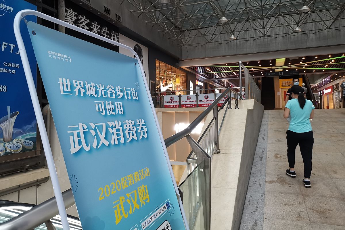 媒体融合背景下为什么地铁传媒要善于资源整合？