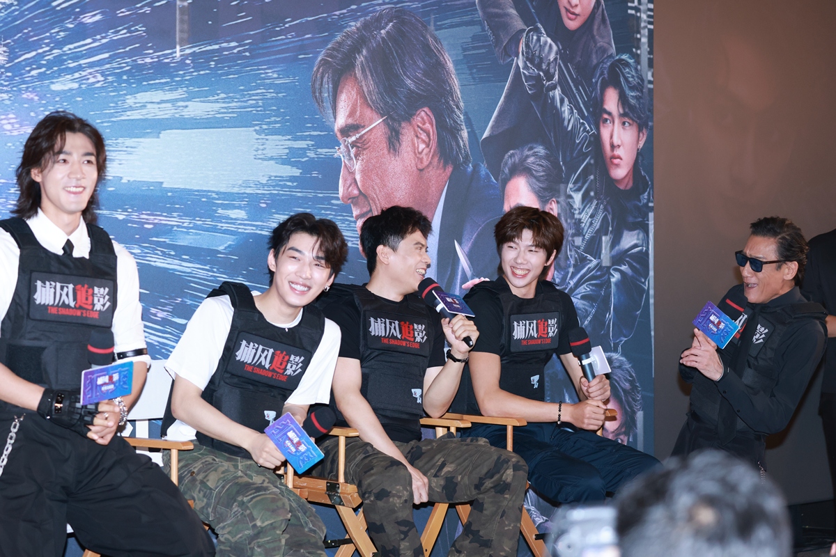 电影/电视剧剧情介绍 - 请输入你想了解的影片名称