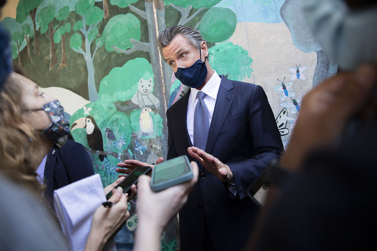 贵阳报考学前教育专业：就业前景分析及专业介绍