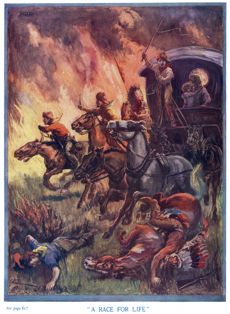 征服与抉择：朱利安索雷尔与拿破仑波拿巴