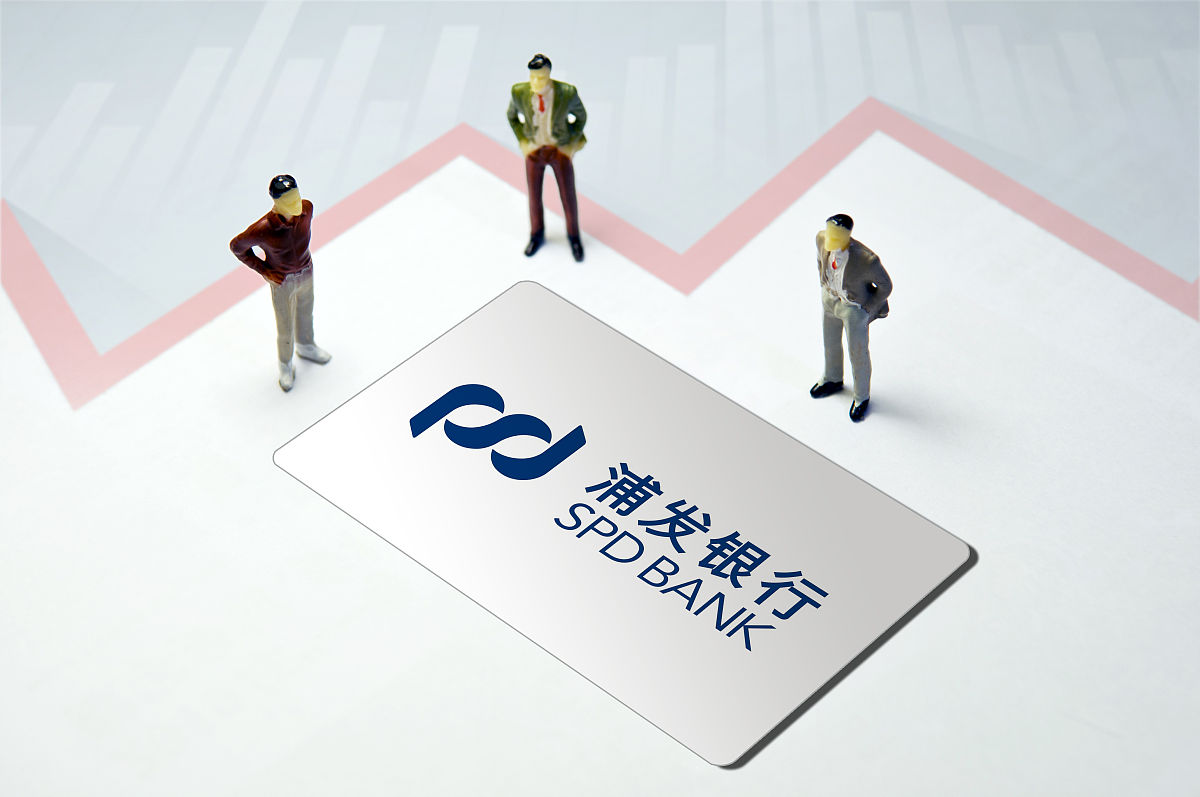 提高售后服务水平对公司的重要性一段话总结