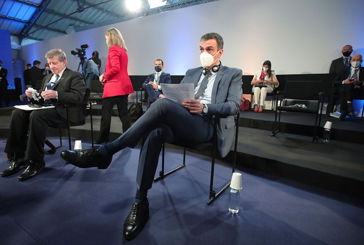 玉溪没读完高中，中专学校是个好选择吗？