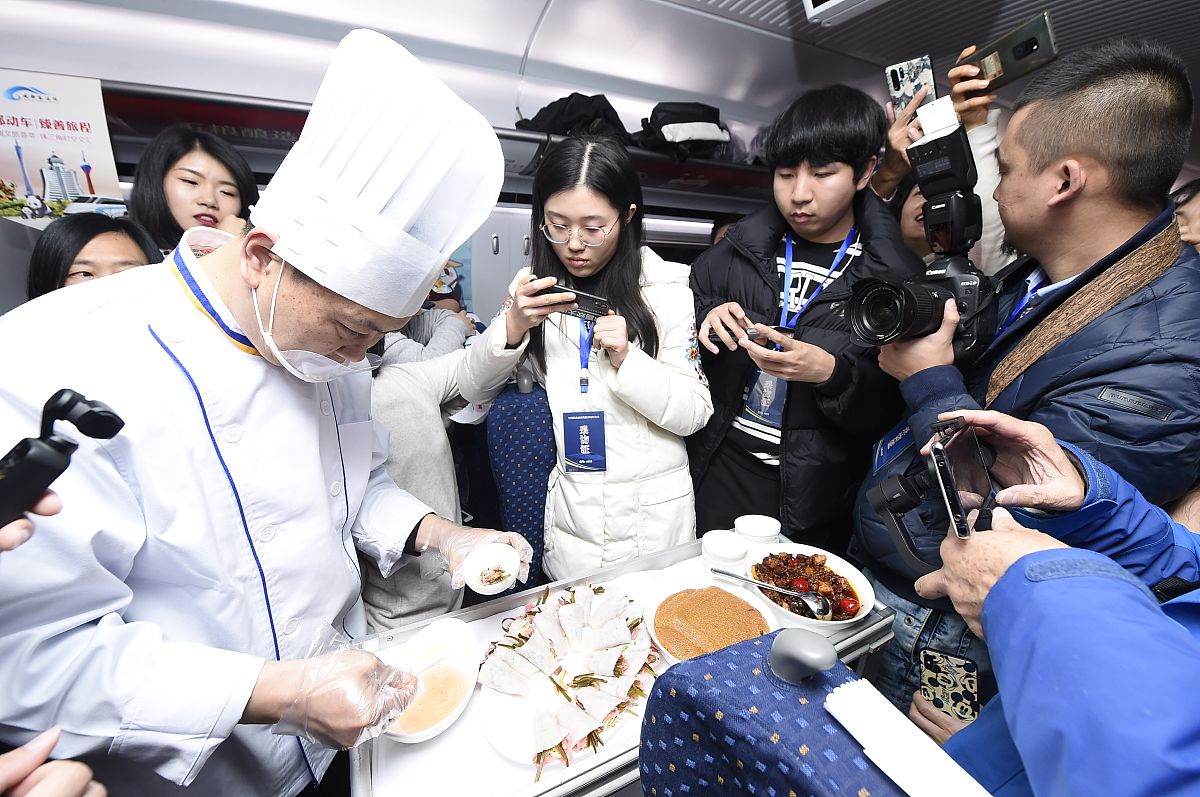 贵阳高铁学校：现状与未来发展