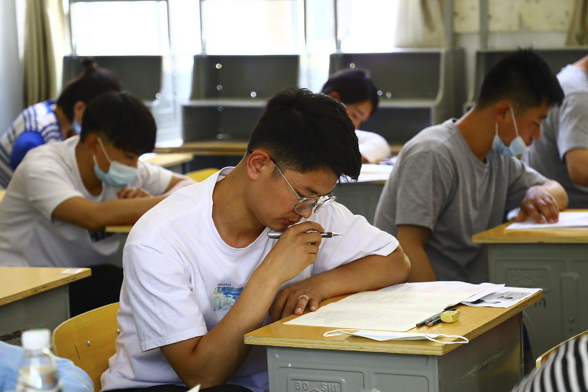 樟树职业技术学校2022年招生简章 - 多元化专业助力未来发展