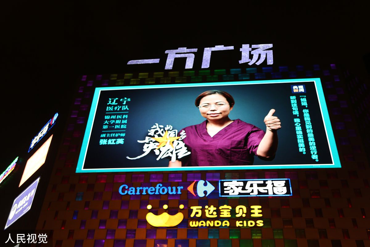 世将是什么意思_词语世将的意思