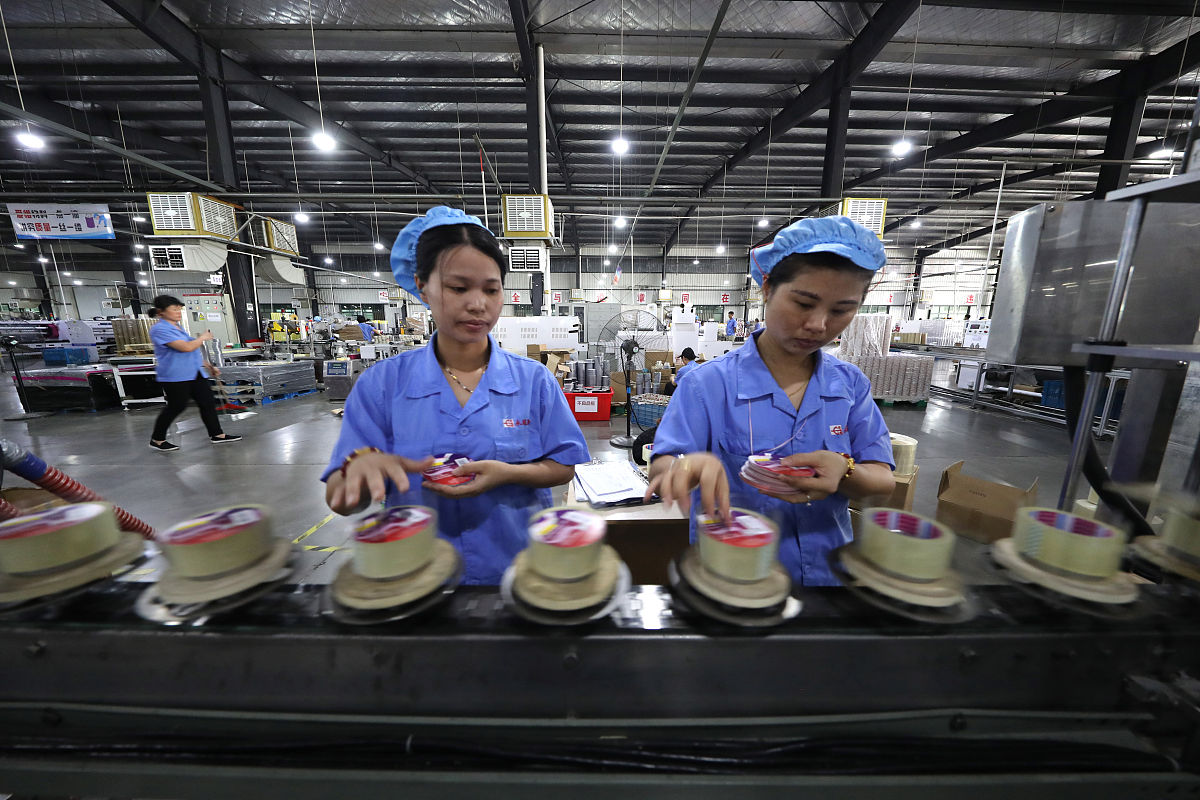 江西经济管理职业学院软件技术专业：学习前景、能力要求和就业方向