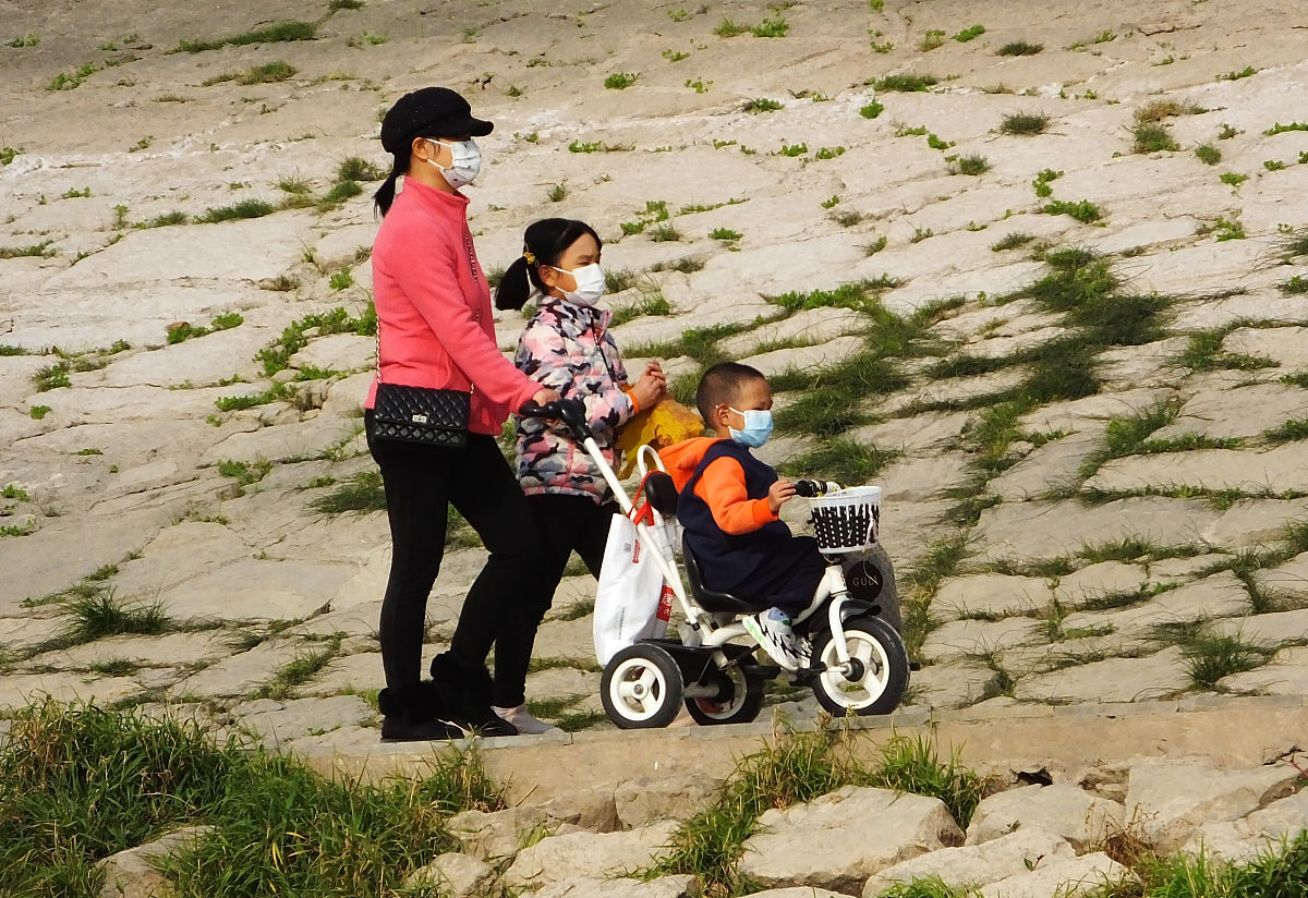 难忘的海边度假：300字小学作文