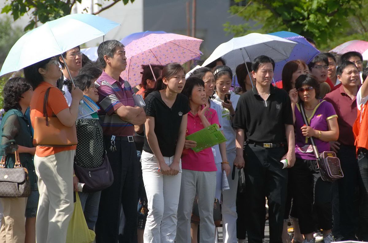 大连东软信息学院软件技术专业怎么样？未来发展方向及就业前景