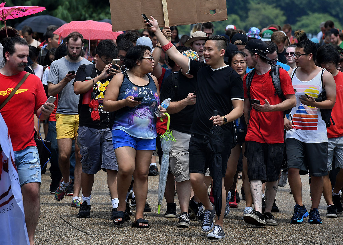 宝可梦朱紫最新更新！新增角色、平衡调整、丰富玩法