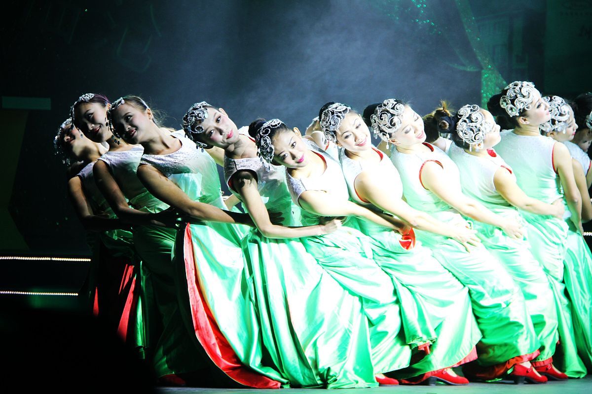 云南省临沧卫生学校招生办联系电话