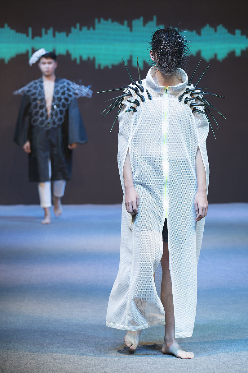 山西旅游服务专业哪个学校好？推荐3所优质院校！