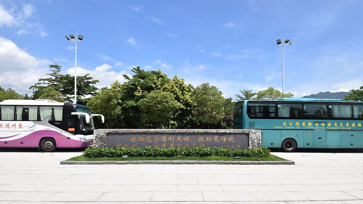 重庆公共交通技工学校2020年有哪些专业