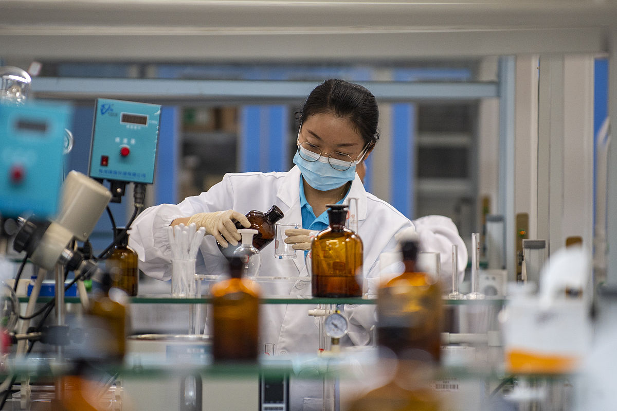 商洛职业技术学院的会计与审计专业前景如何