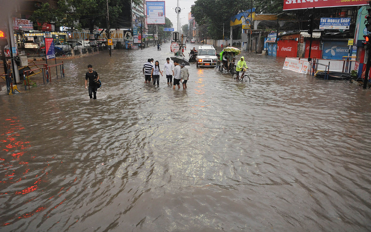 渭南初中生能考铁路学校吗？入学条件及备考建议